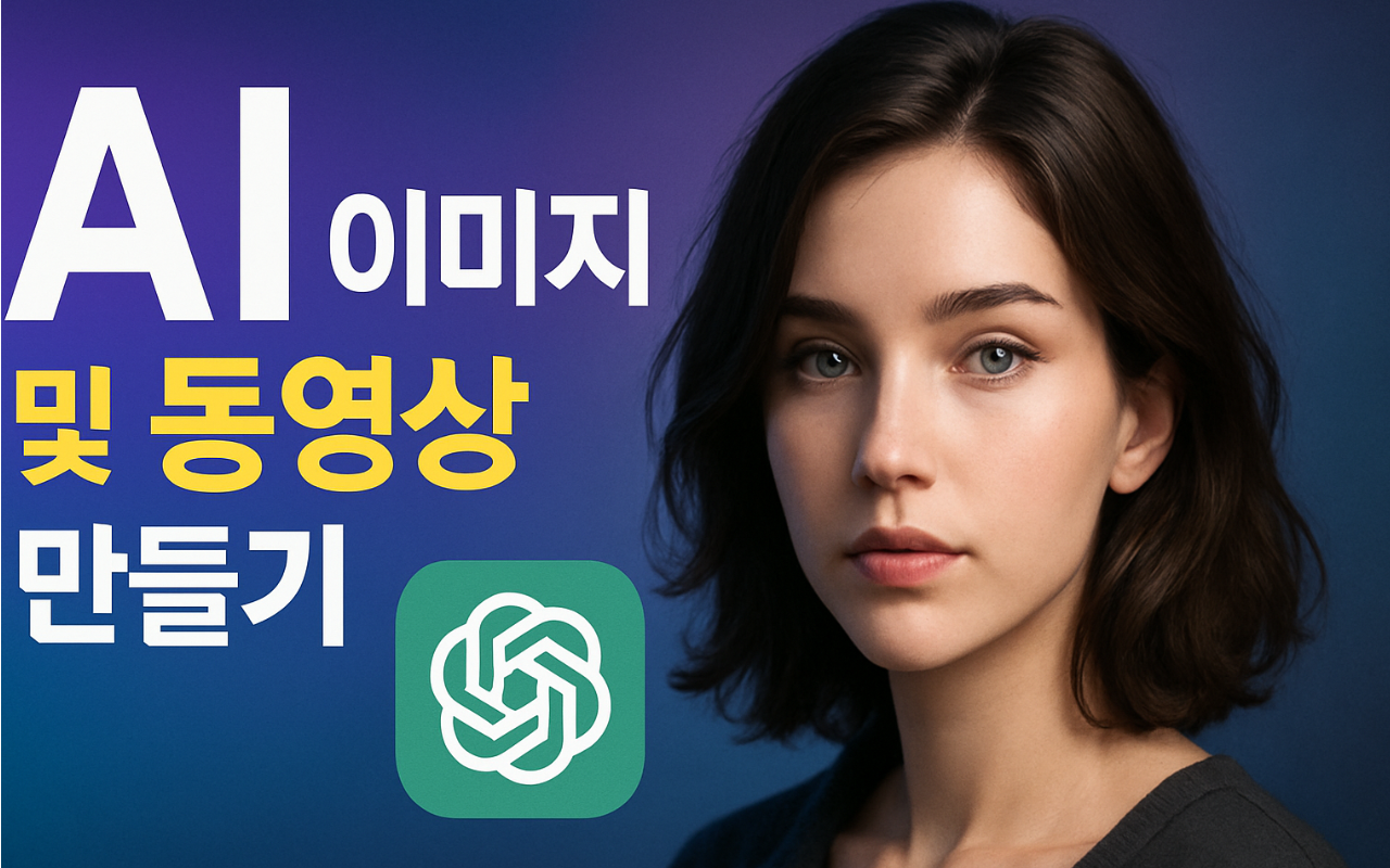 AI메타버스연구회 연수 녹화본 썸네일 (1)