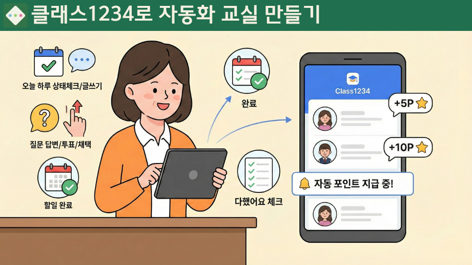 강의 썸네일 (2)