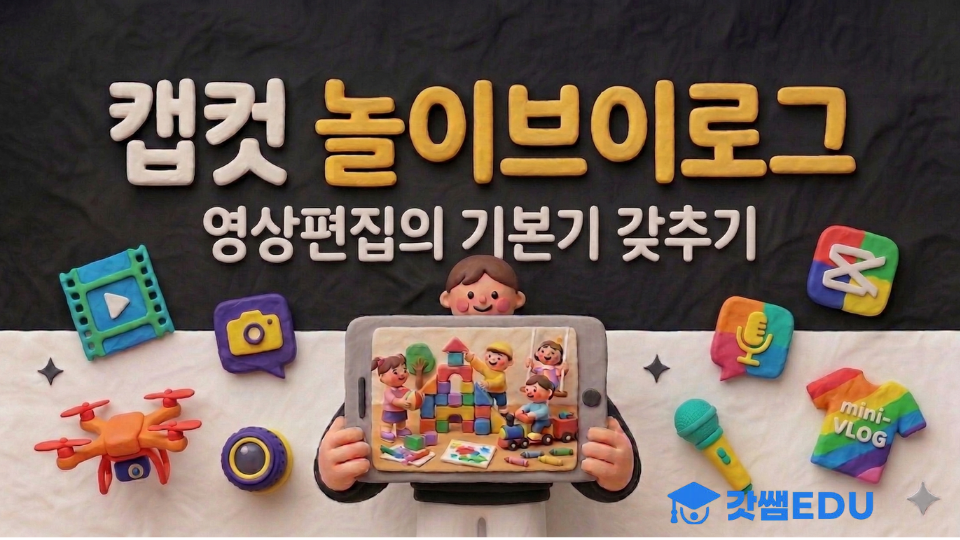 강의 썸네일 (20)