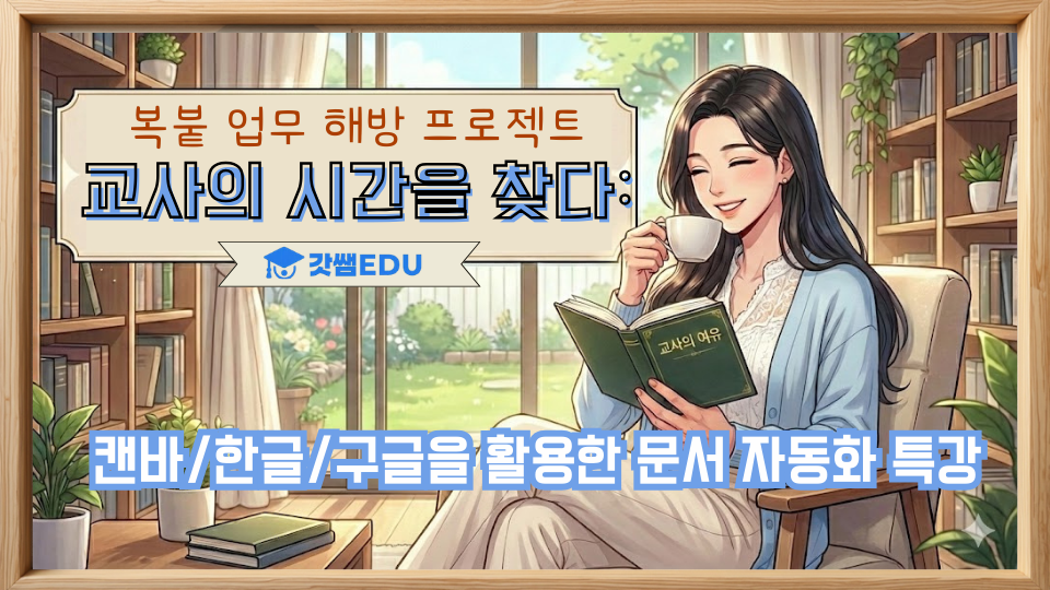 강의 썸네일 (7)