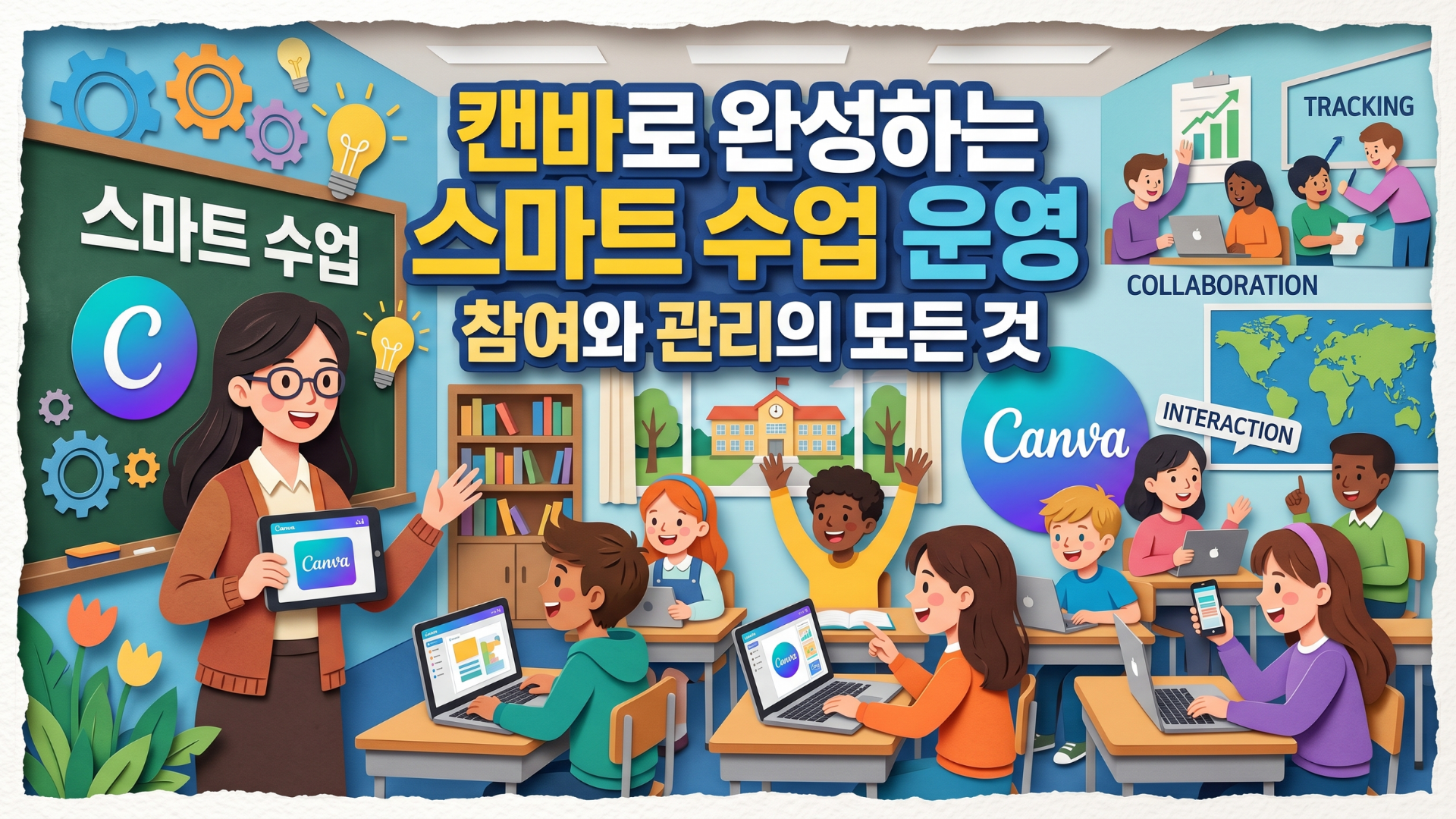 강의 썸네일 (5) (1)