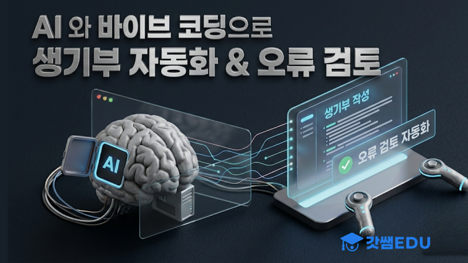 강의 썸네일 (11)