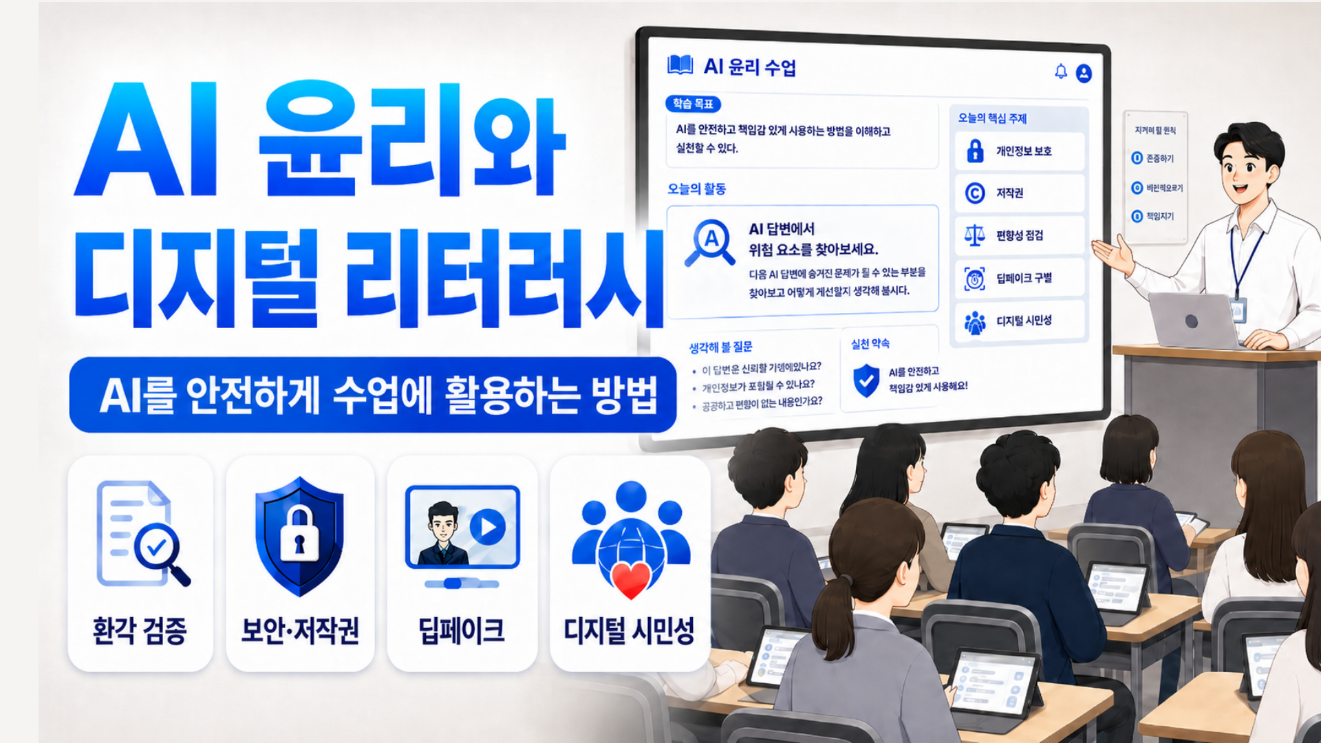 강의 썸네일 (1) (1)