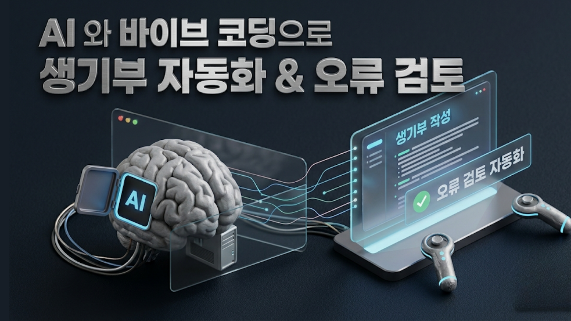 강의 썸네일 (16)