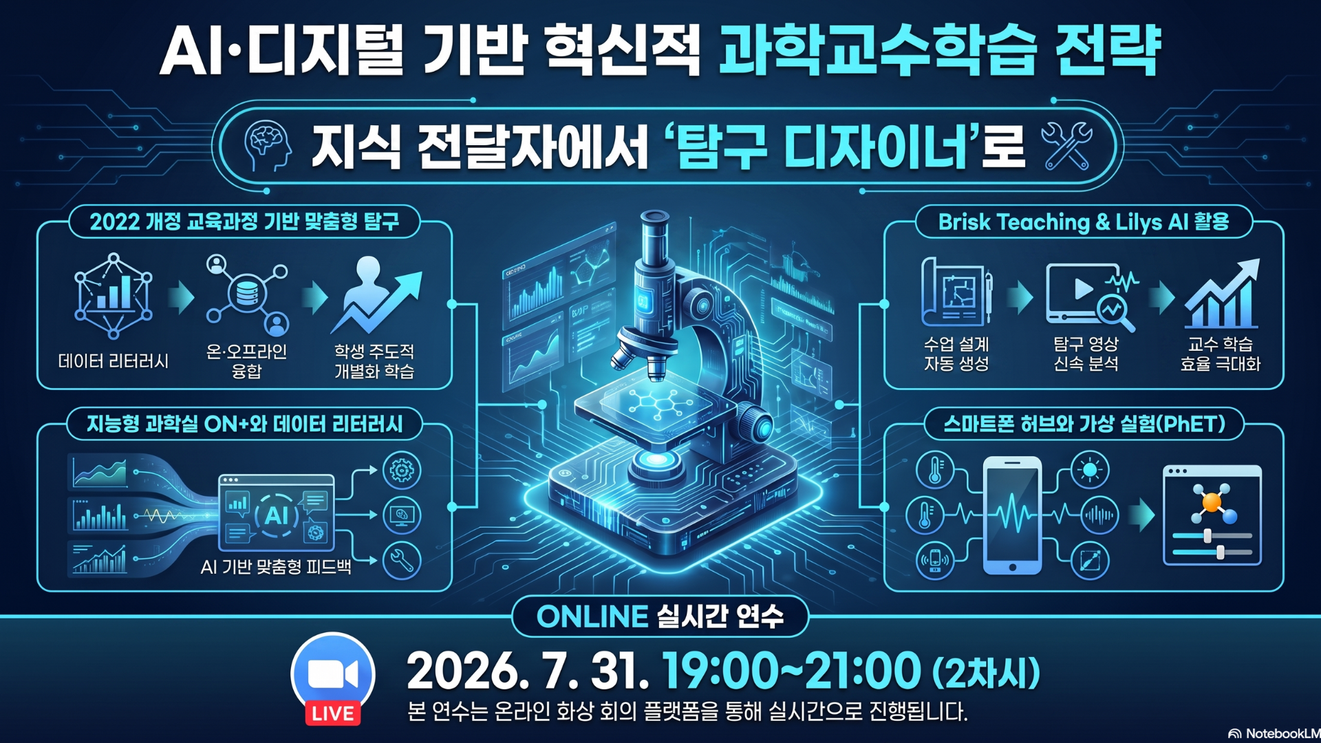 강의 썸네일 (2) (1)