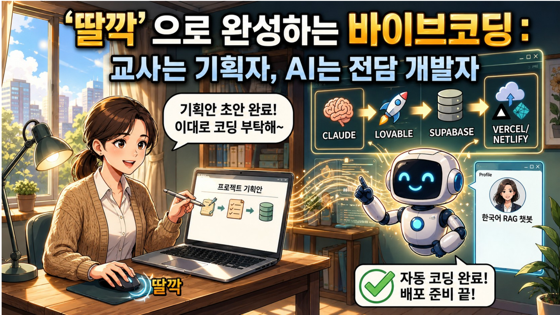 강의 썸네일 (6)