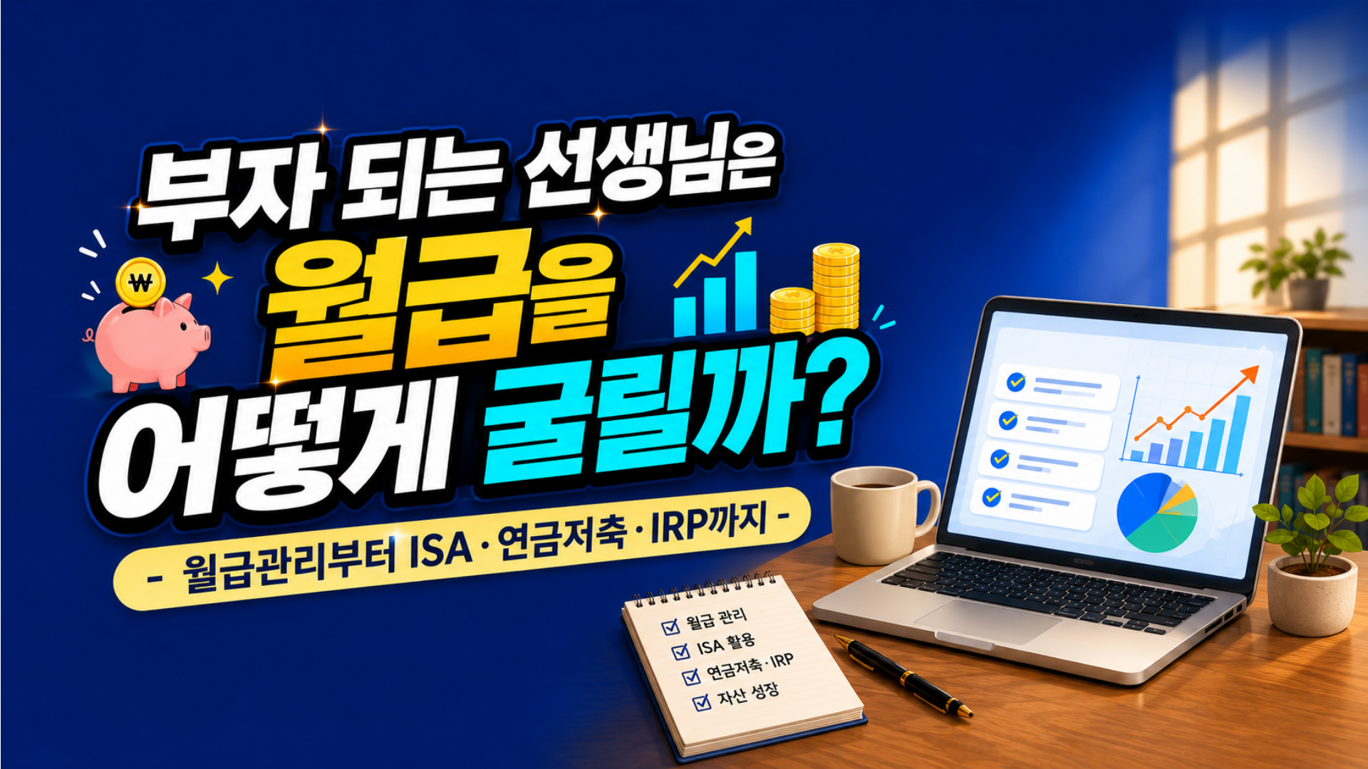 0806 장세미 재테크 (1)