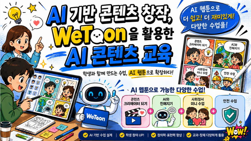 KakaoTalk_20260708_165140255