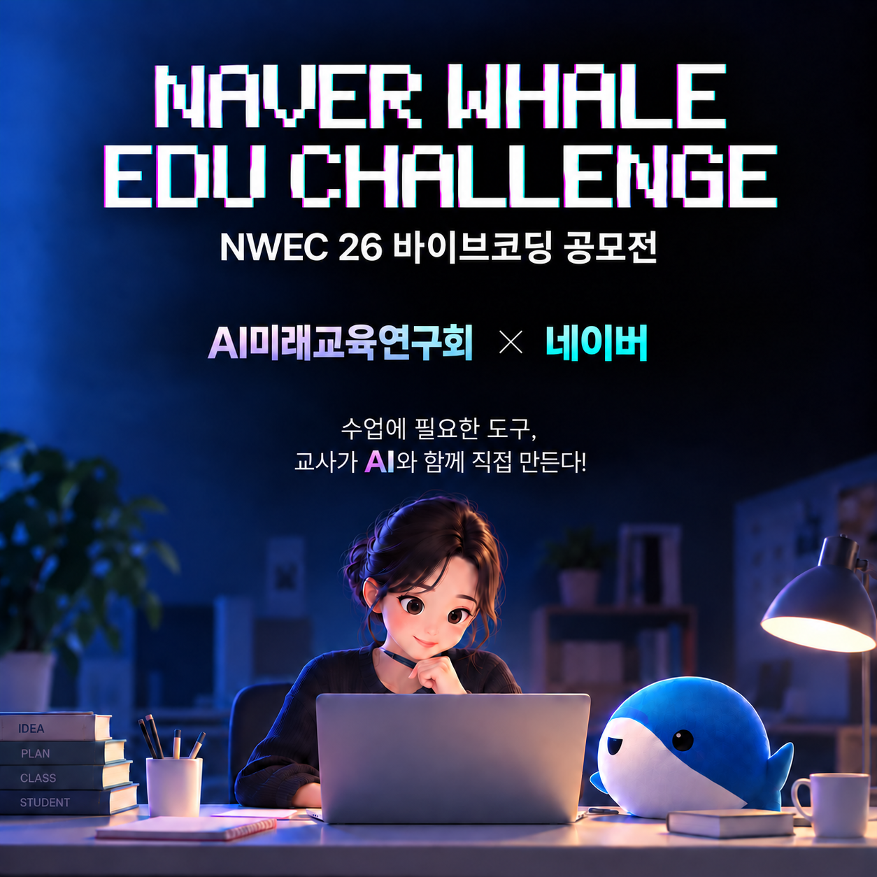 팝업