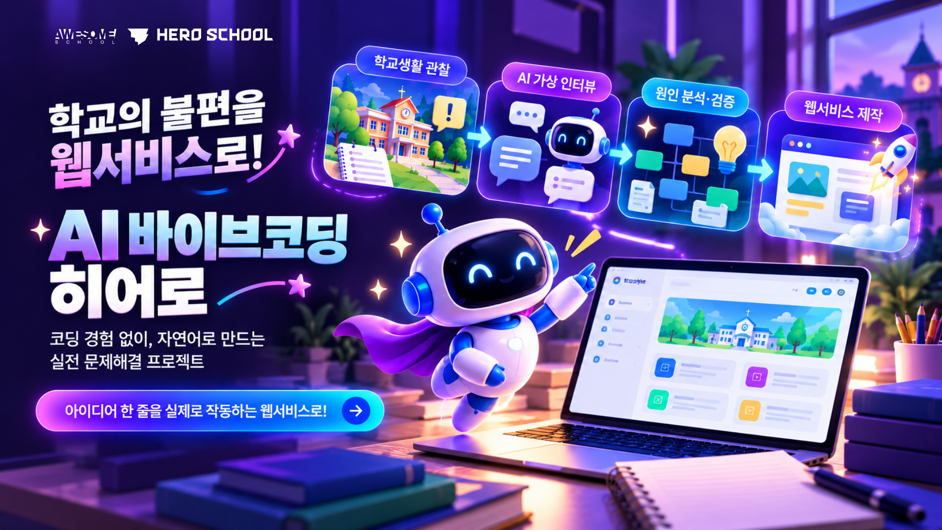 장규진