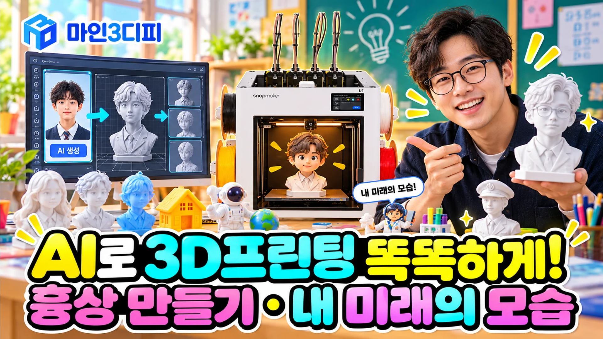 AI미래교육연구회_강의 썸네일 (2)